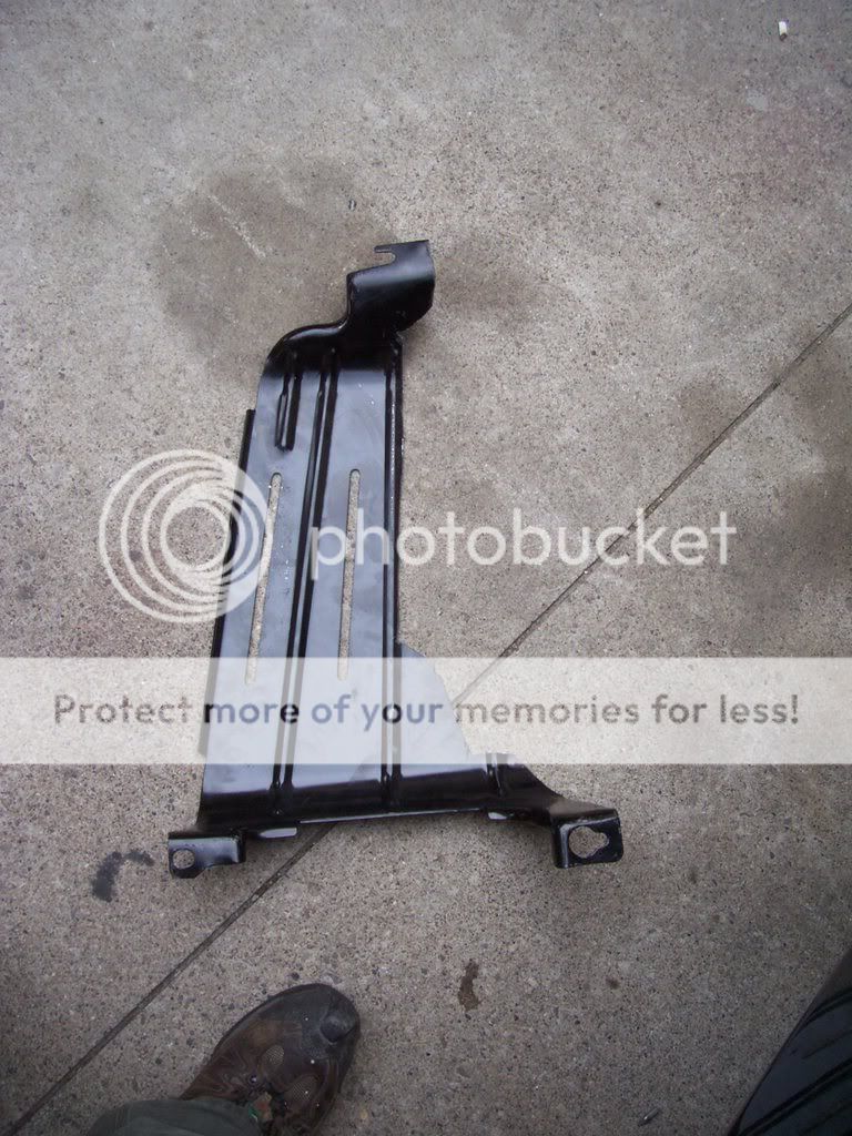 MK Skid Plates Page 8 Jeep Patriot Forums